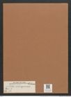 Navicula menapiensis O'Meara (de-Toni-Nr.: Genus 1, Species 53) Zeichnungen Sammlung Grunow Mappe 00046 (Herbarium_W_Grunow_drawings_Folder_00046)